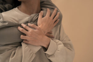 Psicoterapia Corporal: Una Producción Neo-reichiana.